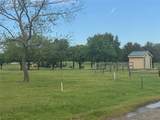 1016 Center Street - Photo 5