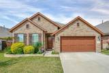5564 Vaquero Road - Photo 1