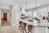 5564 Vaquero Road - Photo 10