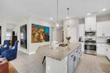 5564 Vaquero Road - Photo 11