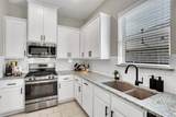 5564 Vaquero Road - Photo 12