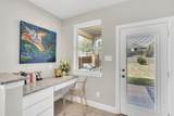 5564 Vaquero Road - Photo 14