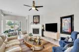 5564 Vaquero Road - Photo 15