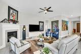 5564 Vaquero Road - Photo 16