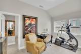 5564 Vaquero Road - Photo 17