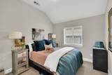 5564 Vaquero Road - Photo 18