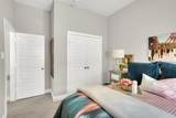 5564 Vaquero Road - Photo 19