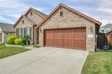 5564 Vaquero Road - Photo 2