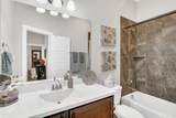 5564 Vaquero Road - Photo 20