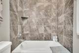 5564 Vaquero Road - Photo 21