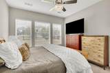 5564 Vaquero Road - Photo 24