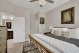 5564 Vaquero Road - Photo 25