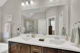 5564 Vaquero Road - Photo 26