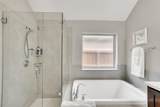 5564 Vaquero Road - Photo 27