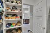5564 Vaquero Road - Photo 28