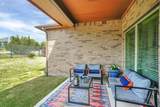 5564 Vaquero Road - Photo 29