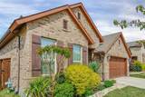 5564 Vaquero Road - Photo 3