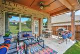 5564 Vaquero Road - Photo 30