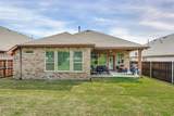 5564 Vaquero Road - Photo 31