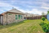 5564 Vaquero Road - Photo 32