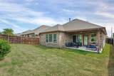 5564 Vaquero Road - Photo 33