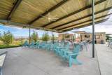 5564 Vaquero Road - Photo 34