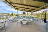 5564 Vaquero Road - Photo 35