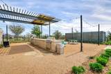 5564 Vaquero Road - Photo 36