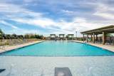 5564 Vaquero Road - Photo 37