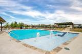 5564 Vaquero Road - Photo 38