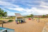 5564 Vaquero Road - Photo 39