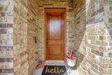 5564 Vaquero Road - Photo 4