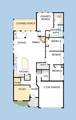 5564 Vaquero Road - Photo 40
