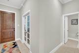 5564 Vaquero Road - Photo 6