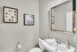 5564 Vaquero Road - Photo 7