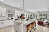 5564 Vaquero Road - Photo 9