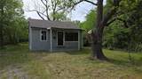 106 Wilson Street - Photo 1