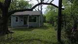 106 Wilson Street - Photo 2