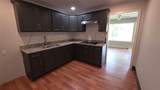106 Wilson Street - Photo 3