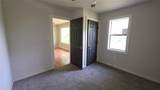 106 Wilson Street - Photo 4