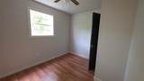 106 Wilson Street - Photo 5