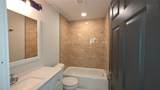 106 Wilson Street - Photo 6