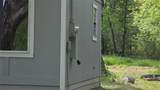 106 Wilson Street - Photo 7