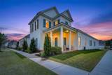 2224 Fairwoods Drive - Photo 1