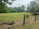 1016 Center Street - Photo 2