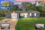 123 Harmon Road - Photo 1