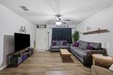 123 Harmon Road - Photo 10