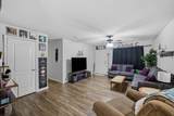 123 Harmon Road - Photo 11