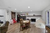 123 Harmon Road - Photo 12
