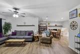 123 Harmon Road - Photo 13